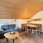 شقة Haus Seiler