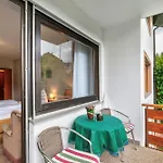 Haus Seiler