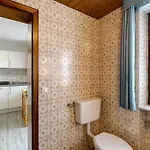 Haus Seiler شقة *