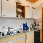 Haus Seiler