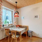 Haus Seiler *