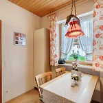 Haus Seiler