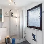 Haus Seiler شقة *