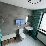 Haus Seiler شقة