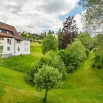 Haus Seiler شقة