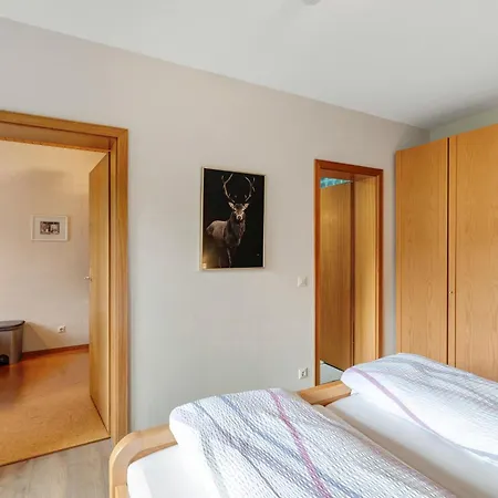 Haus Seiler
