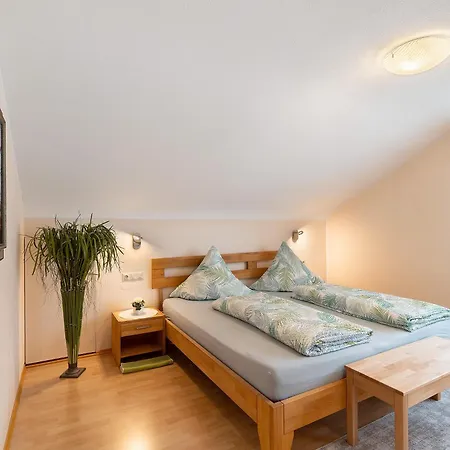 Haus Seiler