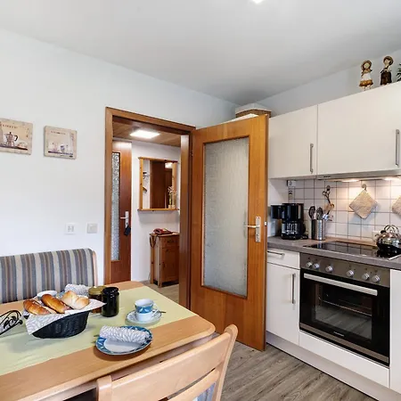 Haus Seiler Freudenstadt