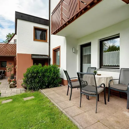 Haus Seiler *