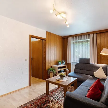 Haus Seiler *