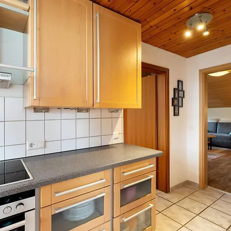 Haus Seiler