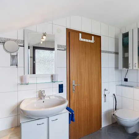 Haus Seiler *