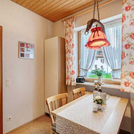 Haus Seiler